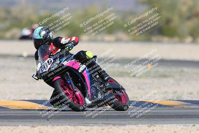 media/Mar-10-2024-SoCal Trackdays (Sun) [[6228d7c590]]/7-Turn 5 (1130am)/